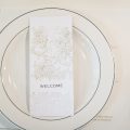 restaurant voyage